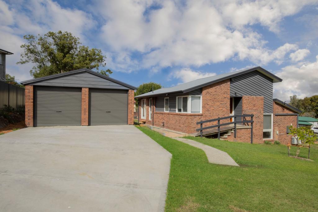 14b Eighth St, Speers Point, NSW 2284