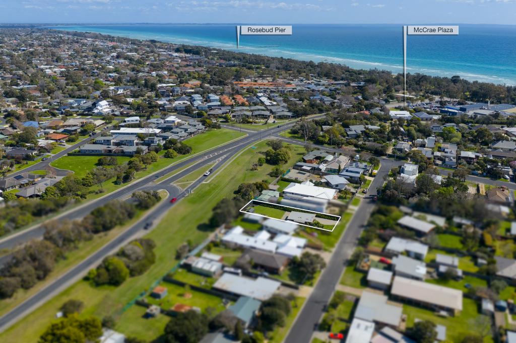 8 Hilary Ave, Mccrae, VIC 3938