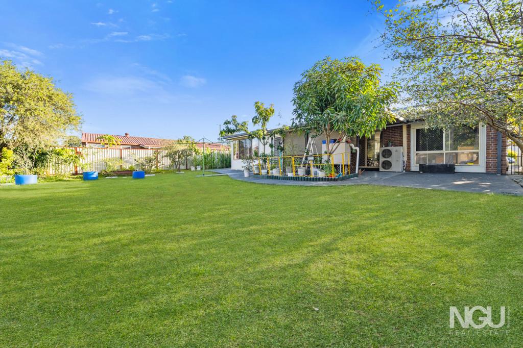 4 Keepit St, Marsden, QLD 4132