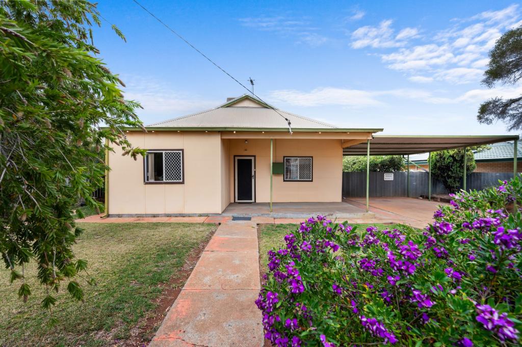 261 Collins St, Piccadilly, WA 6430