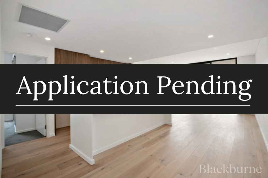 405/636 Newcastle St, Leederville, WA 6007