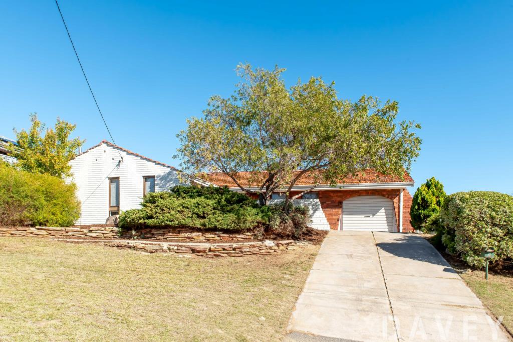 3 Andrews Ct, Padbury, WA 6025