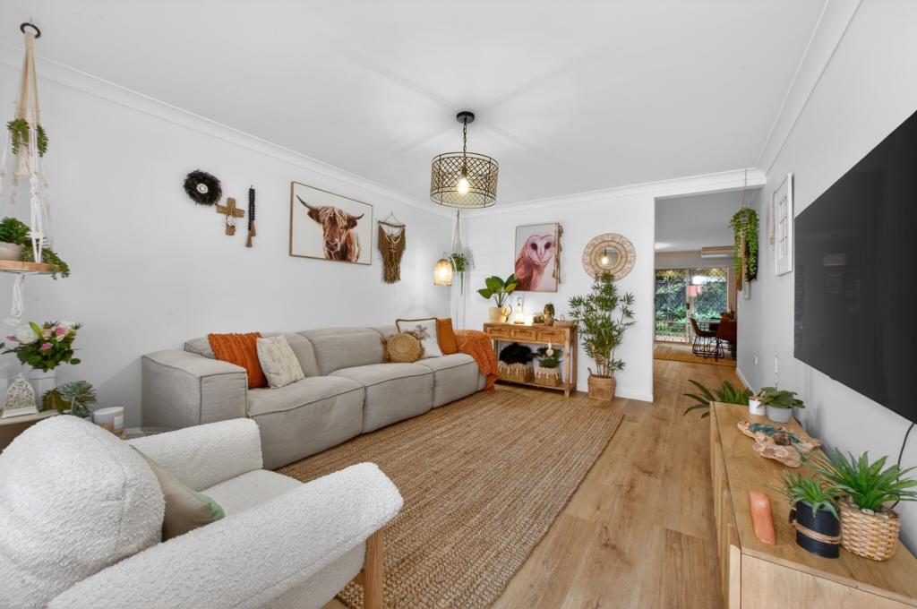 16/257-259 Brisbane Water Dr, West Gosford, NSW 2250