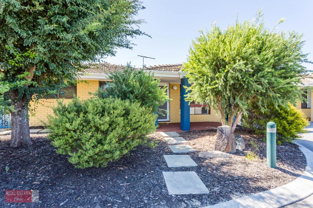 9a John St, Midland, WA 6056