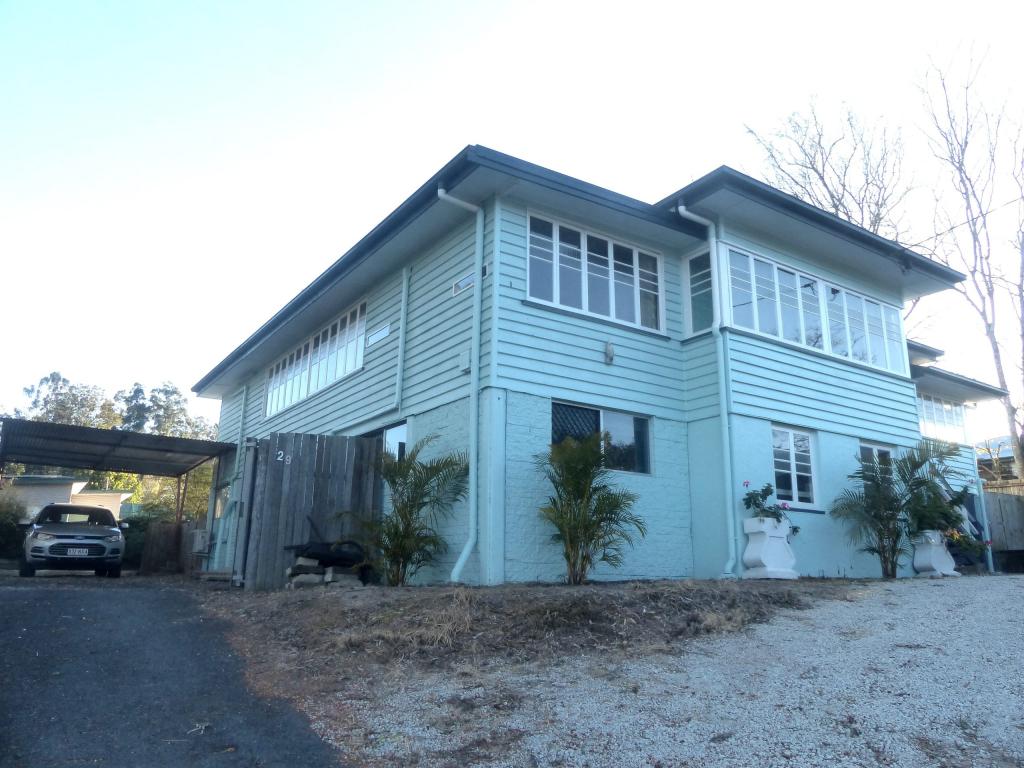 29 Macrae St, Coalfalls, QLD 4305