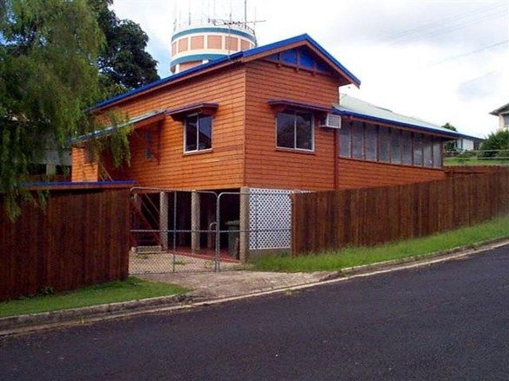 Contact Agent For Address, East Innisfail, QLD 4860