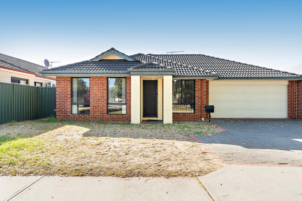 9 CHELSEA MEWS, CANNING VALE, WA 6155