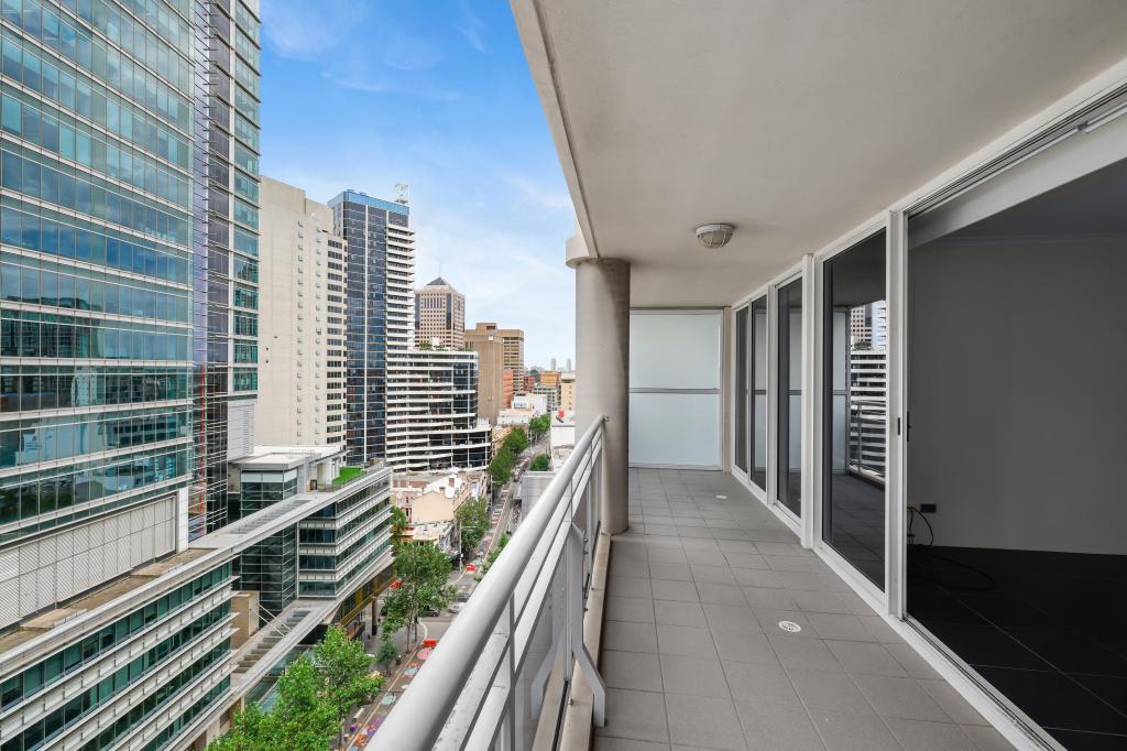 Level15/569 George St, Sydney, NSW 2000