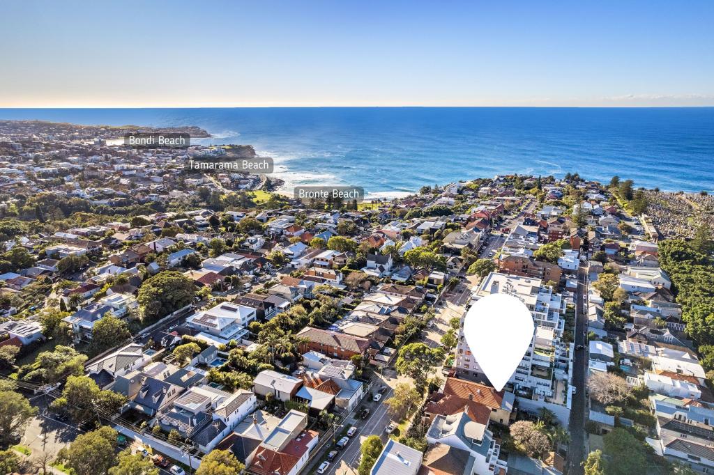 89 Macpherson St, Bronte, NSW 2024