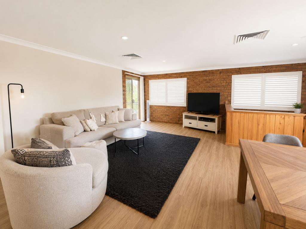 4/10 Ugoa St, Narrabri, NSW 2390