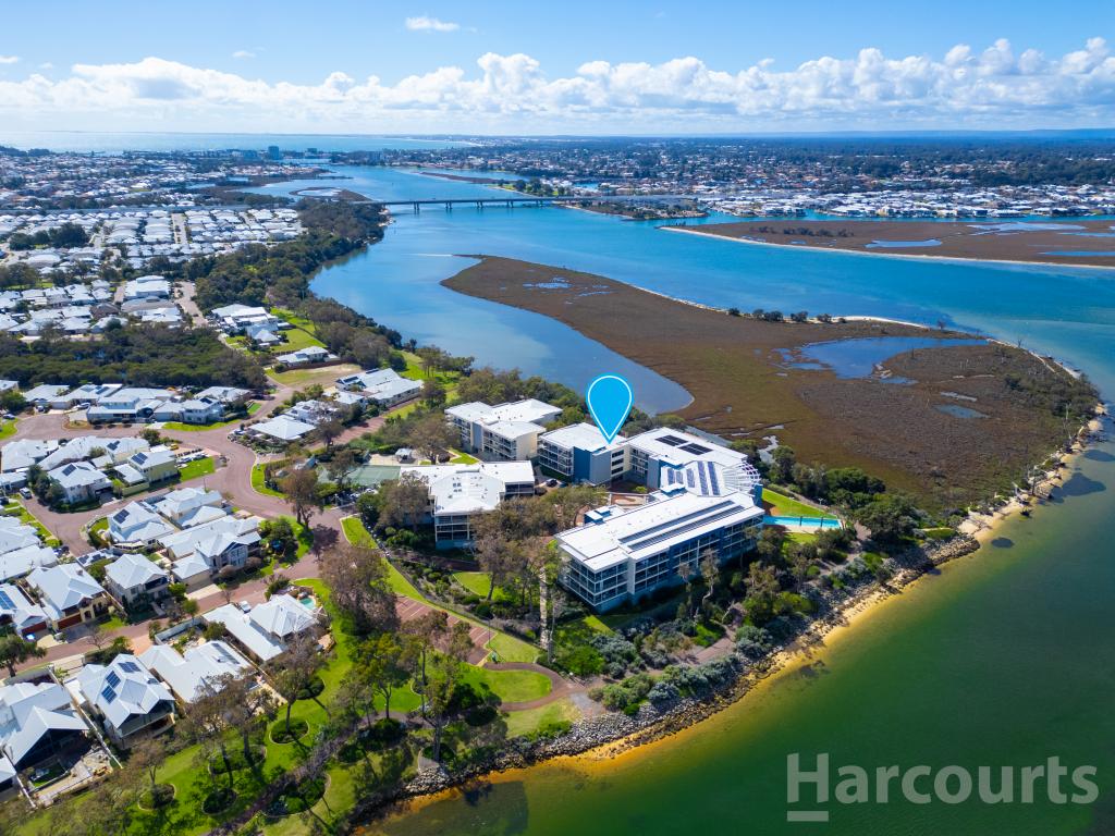 14/30 Sirrocco Dr, Erskine, WA 6210