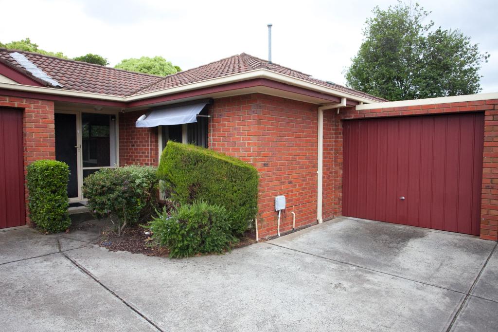 7/47 Willesden Rd, Hughesdale, VIC 3166