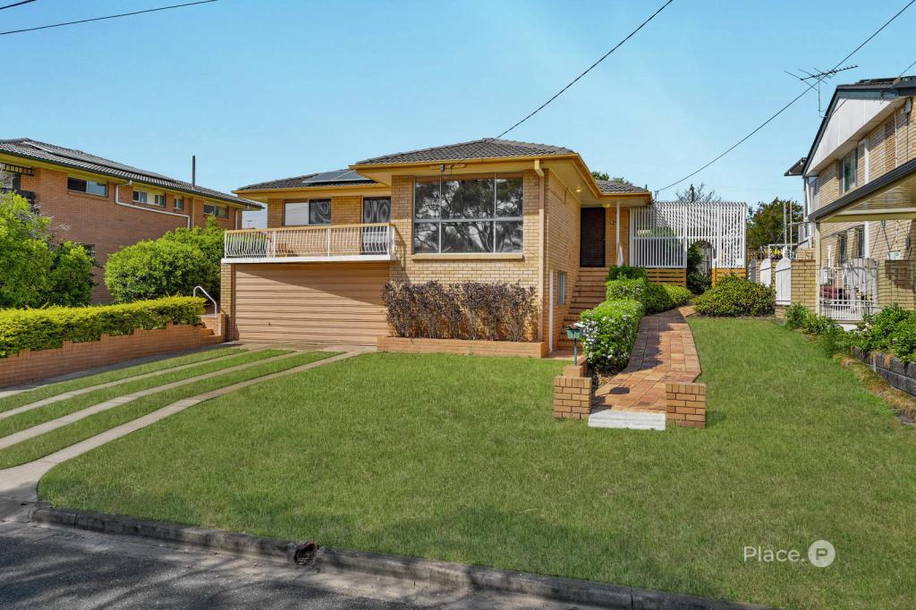 11 Provence St, Macgregor, QLD 4109
