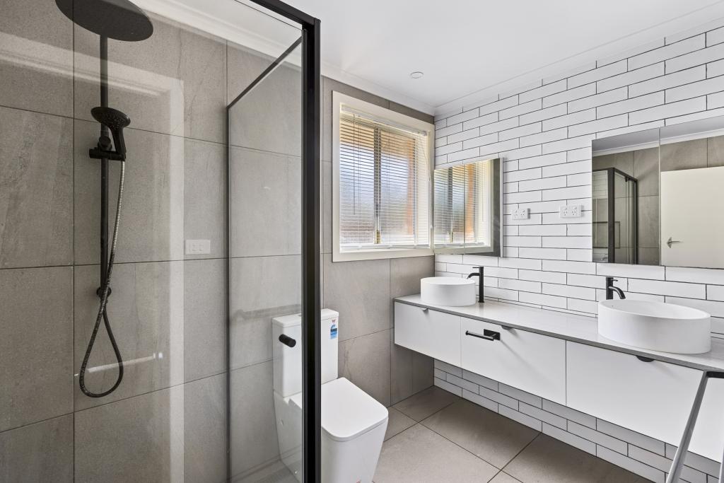 4/31 Larbert Rd, Noble Park, VIC 3174