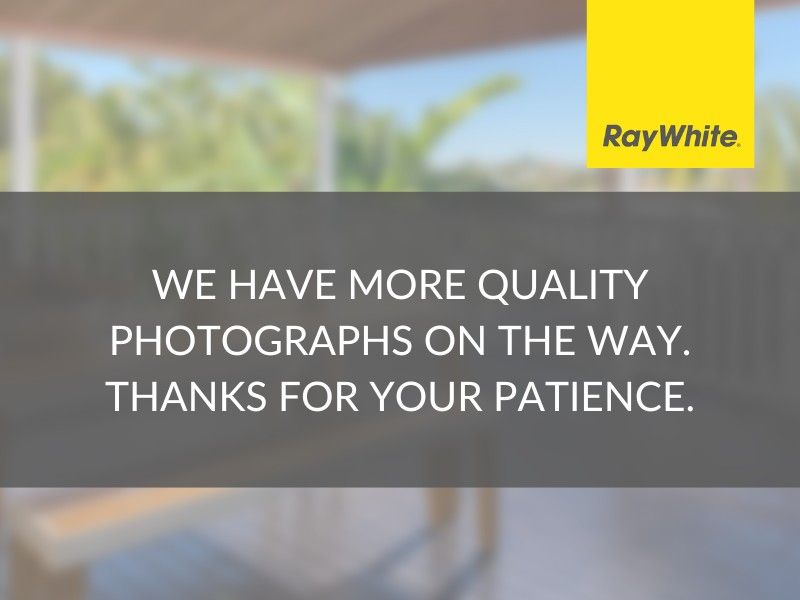 84 Furness Rd, Southside, QLD 4570