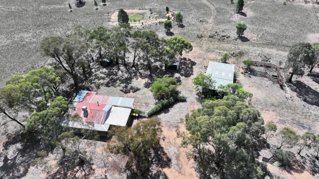 56l Durraween Lane, Dubbo, NSW 2830