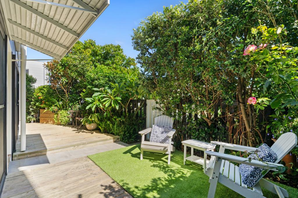 11 Castaway Lane, Kingscliff, NSW 2487