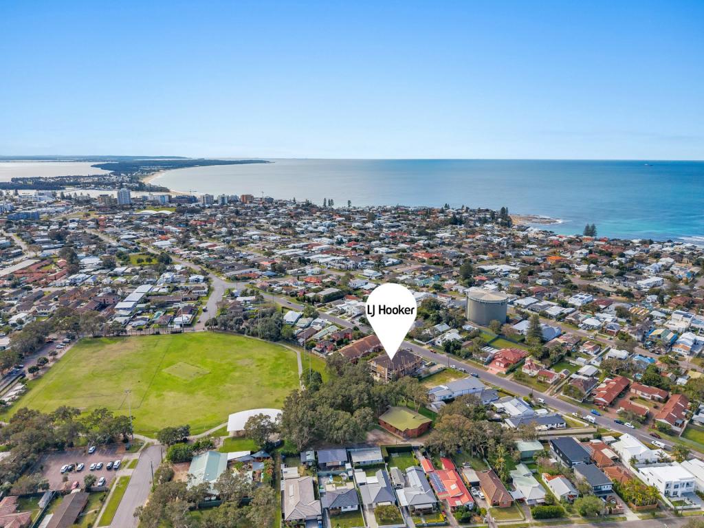 10/15-17 Nirvana St, Long Jetty, NSW 2261