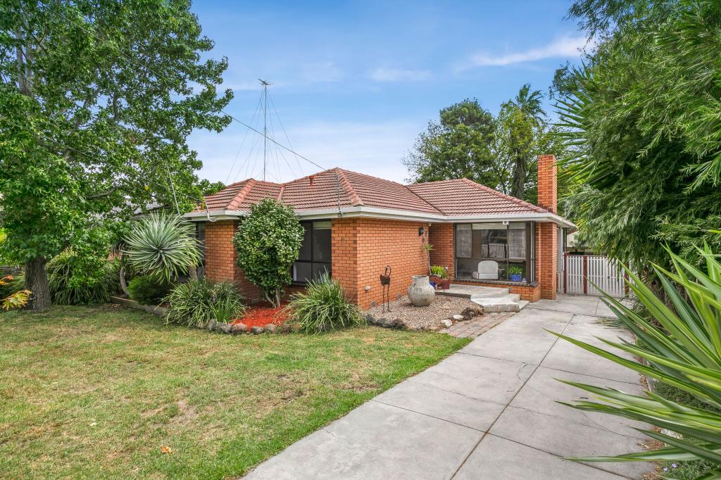 67 Valley Cres, Glenroy, VIC 3046