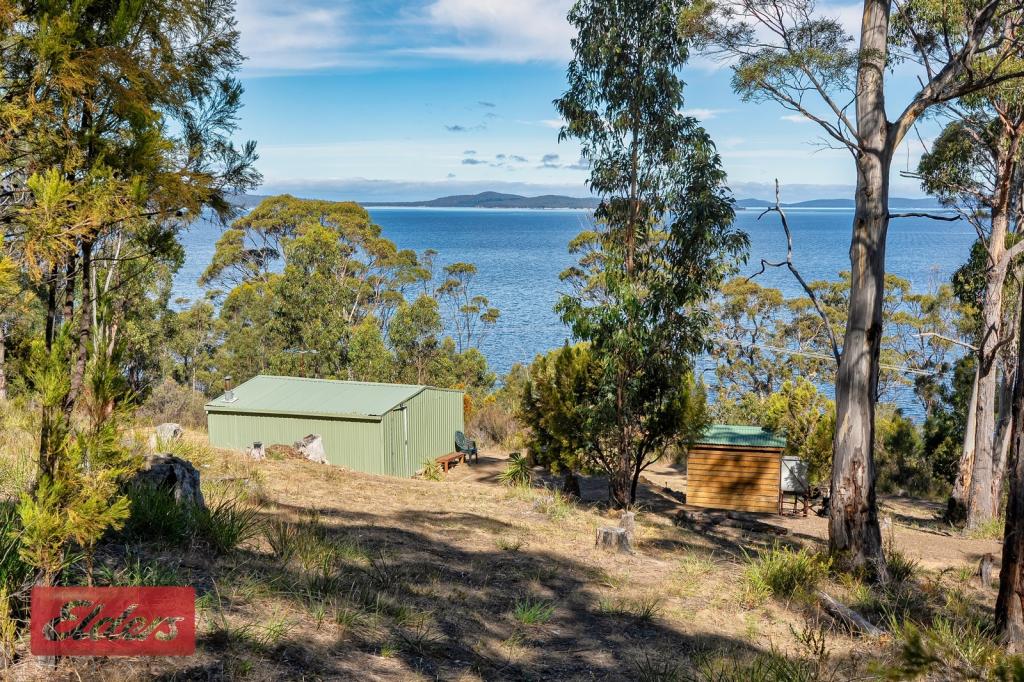 5263 Channel Hwy, Gordon, TAS 7150