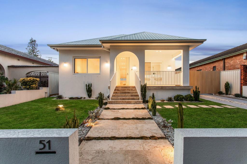 51 Mintaro Ave, Strathfield, NSW 2135