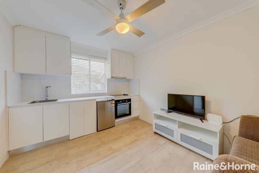 12/847 Anzac Pde, Maroubra, NSW 2035