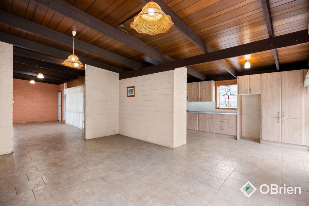 61 Frank St, Frankston, VIC 3199