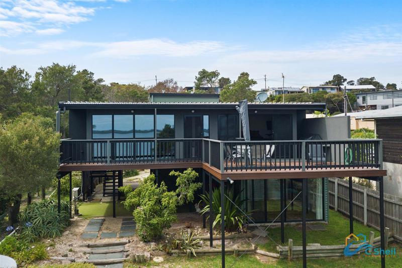 62 The Boulevard, Loch Sport, VIC 3851