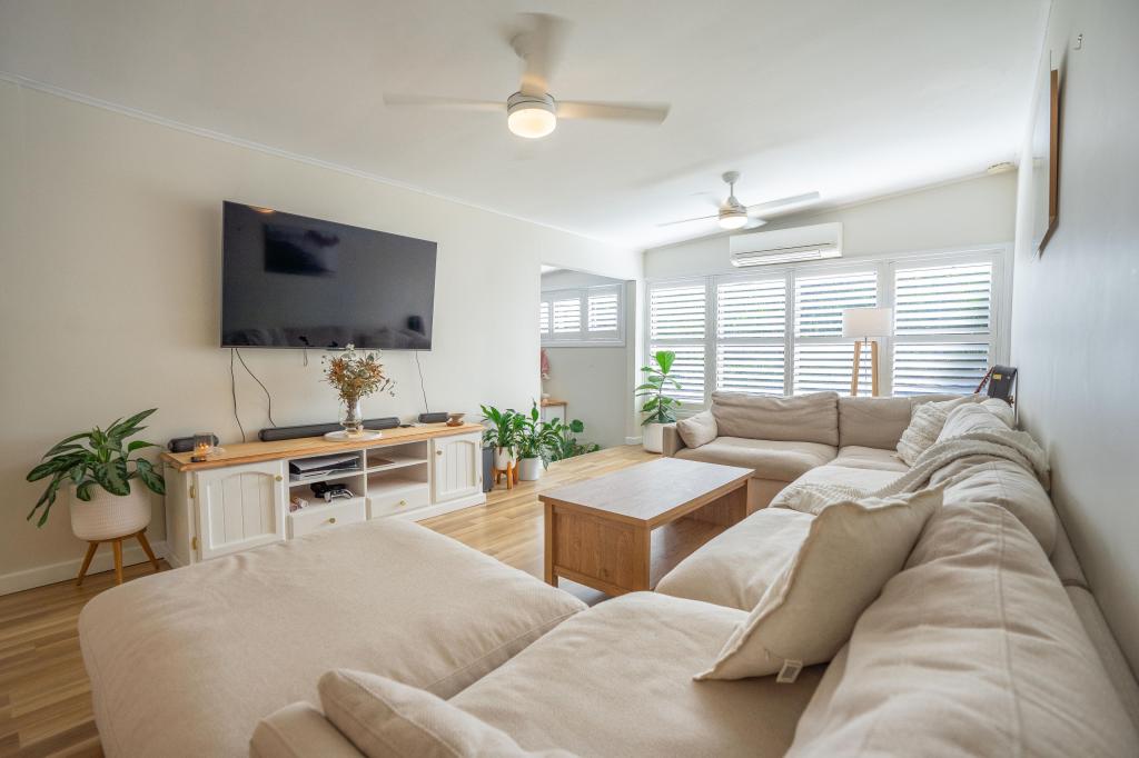 23 Cambridge Dr, Rankin Park, NSW 2287
