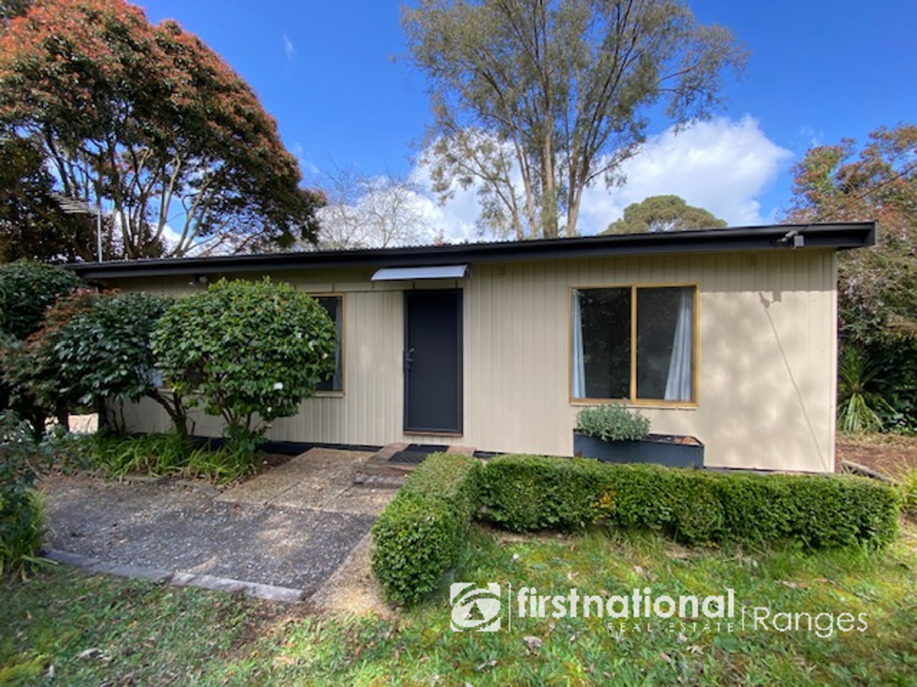 21 Westlands Rd, Emerald, VIC 3782