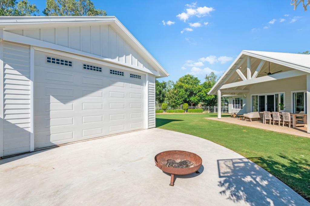 21 Canterbury Rd, Emerald, QLD 4720