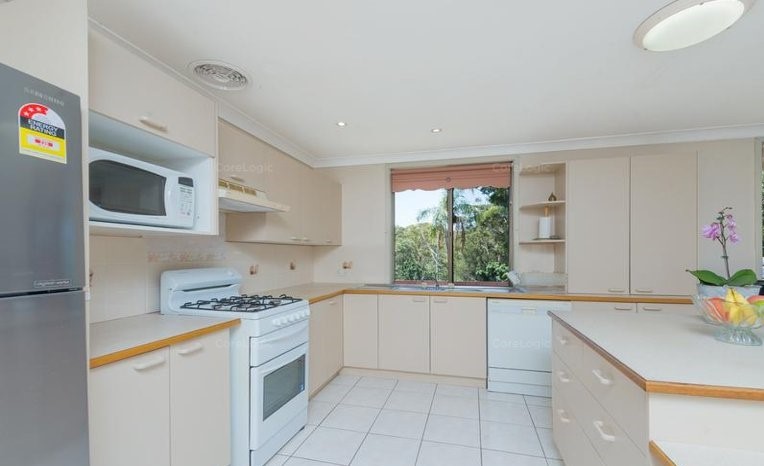 38 Canyon Rd, Baulkham Hills, NSW 2153