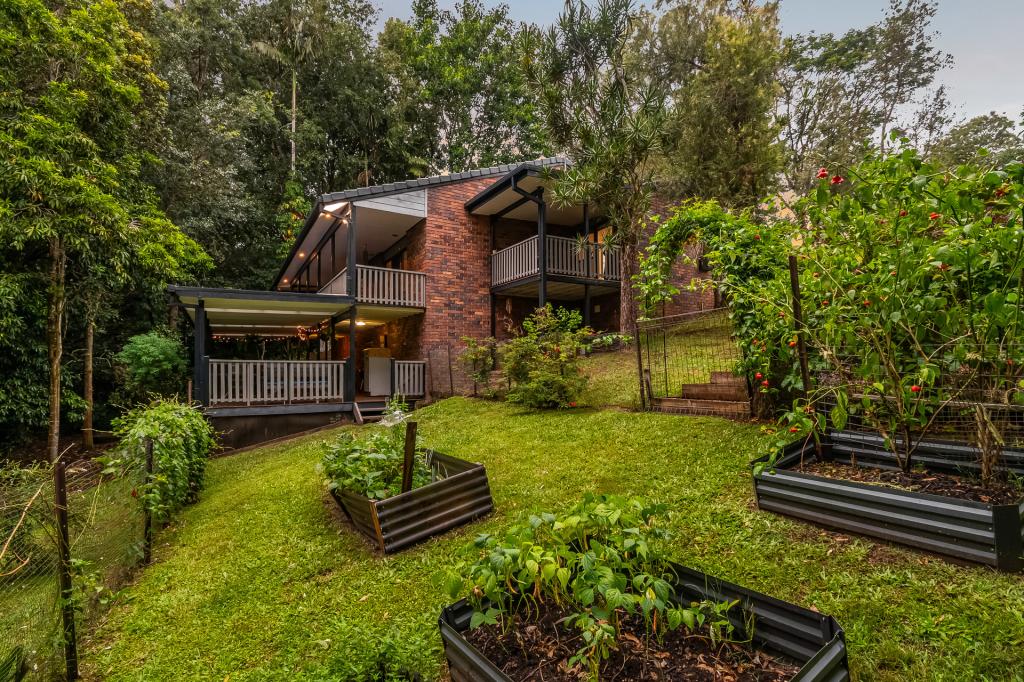 3 Tamarind Cl, Richmond Hill, NSW 2480