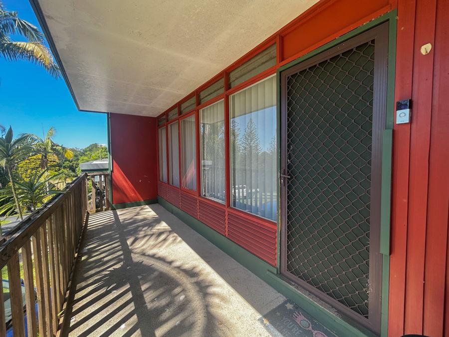 9/675 Pacific Hwy, Korora, NSW 2450