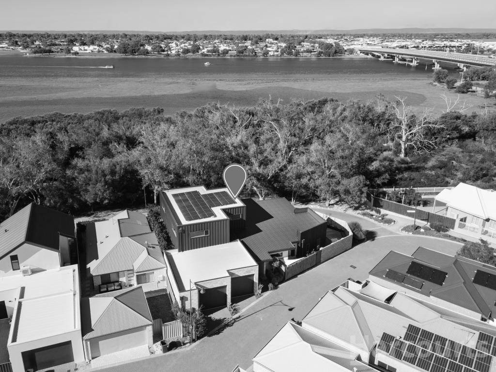 20 Shearwater View, Halls Head, WA 6210