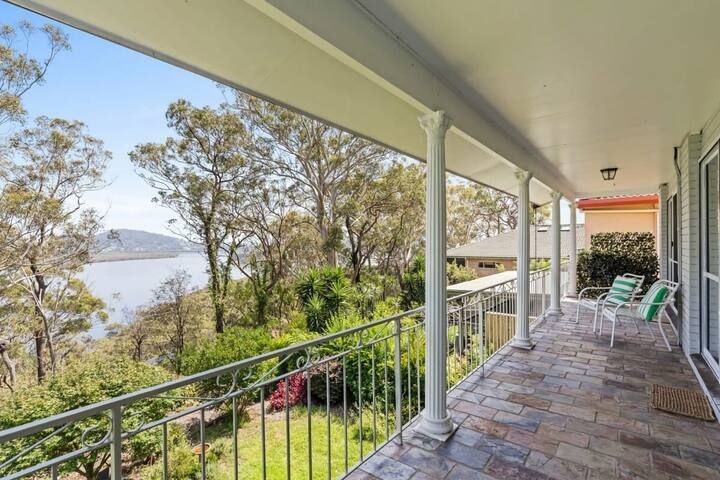 121 Empire Bay Dr, Empire Bay, NSW 2257