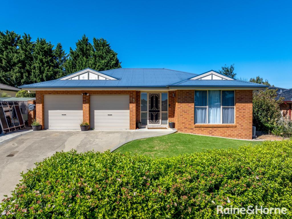 69 Green Valley Rd, Goulburn, NSW 2580