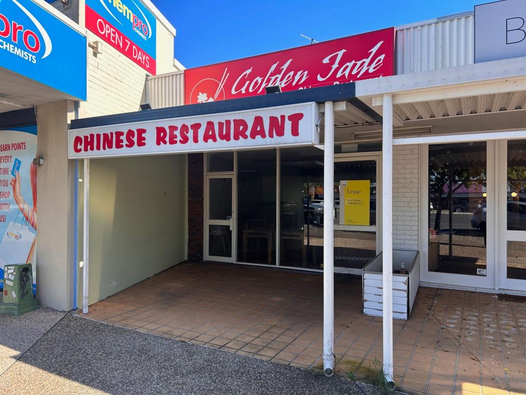 1/618 Wynnum Rd, Morningside, QLD 4170