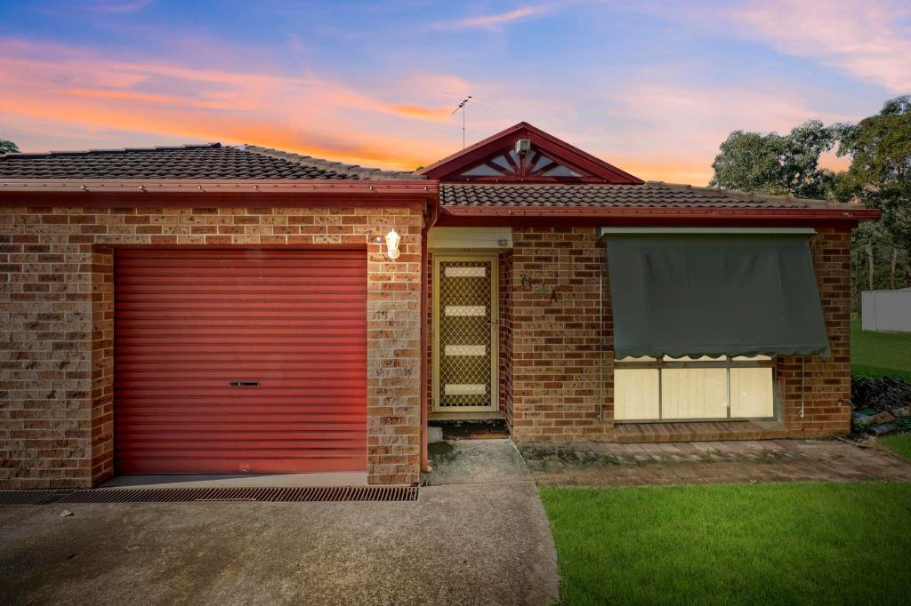 64a Australorp Ave, Seven Hills, NSW 2147