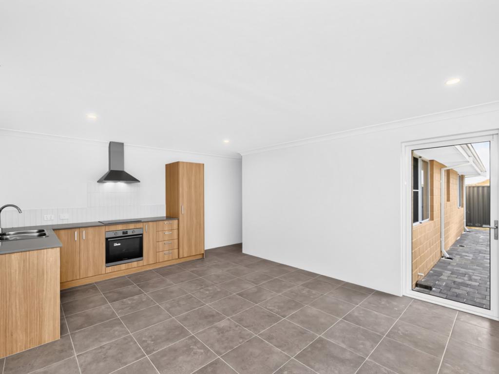 36b Dimple Rd, Yanchep, WA 6035