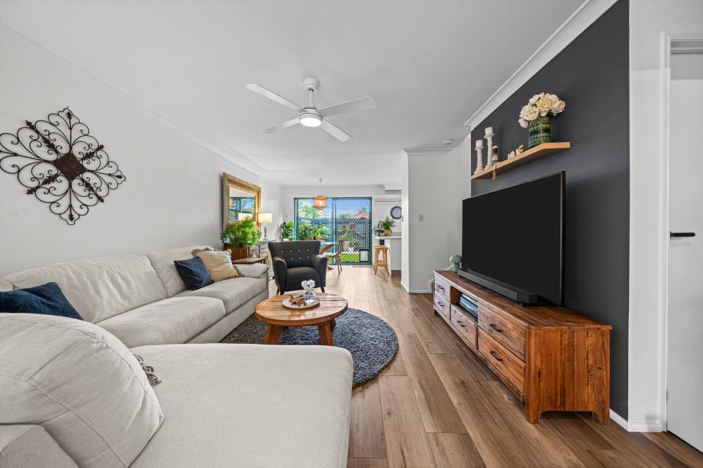 23/50 Beattie Rd, Coomera, QLD 4209