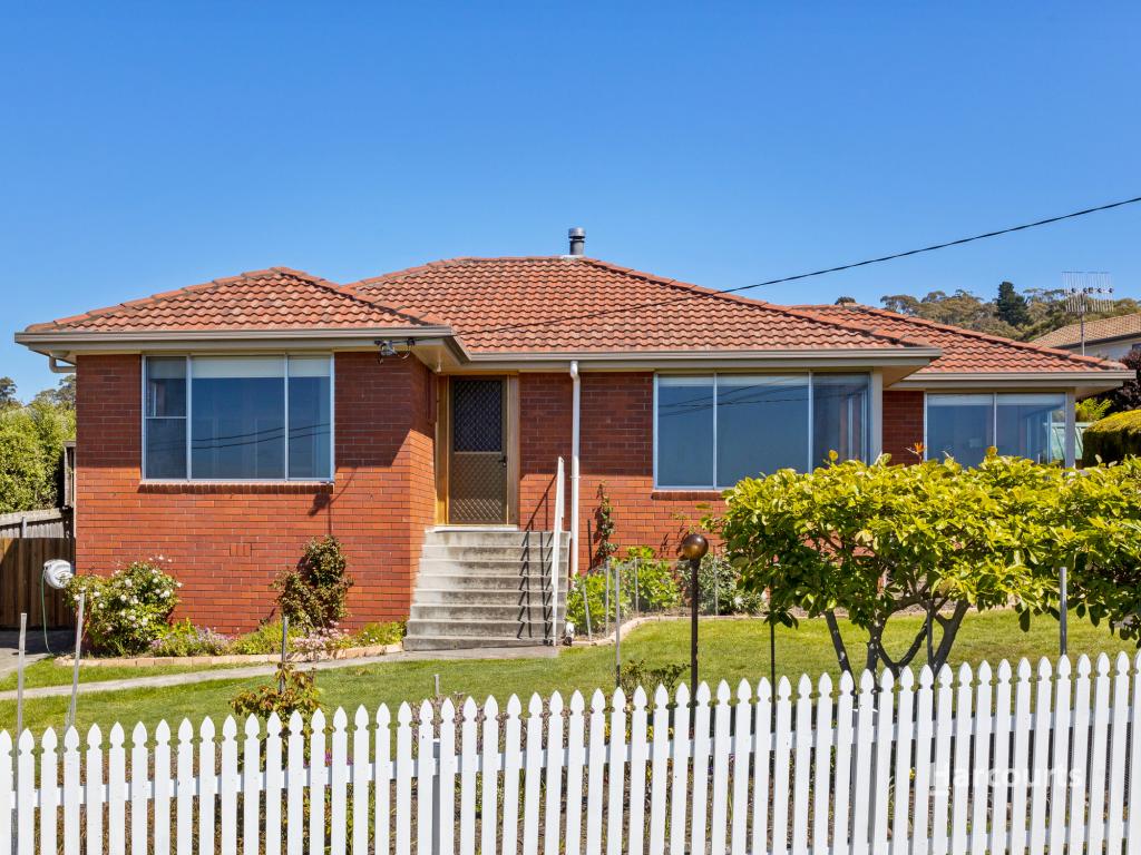 7 Kiama Pl, Blackmans Bay, TAS 7052