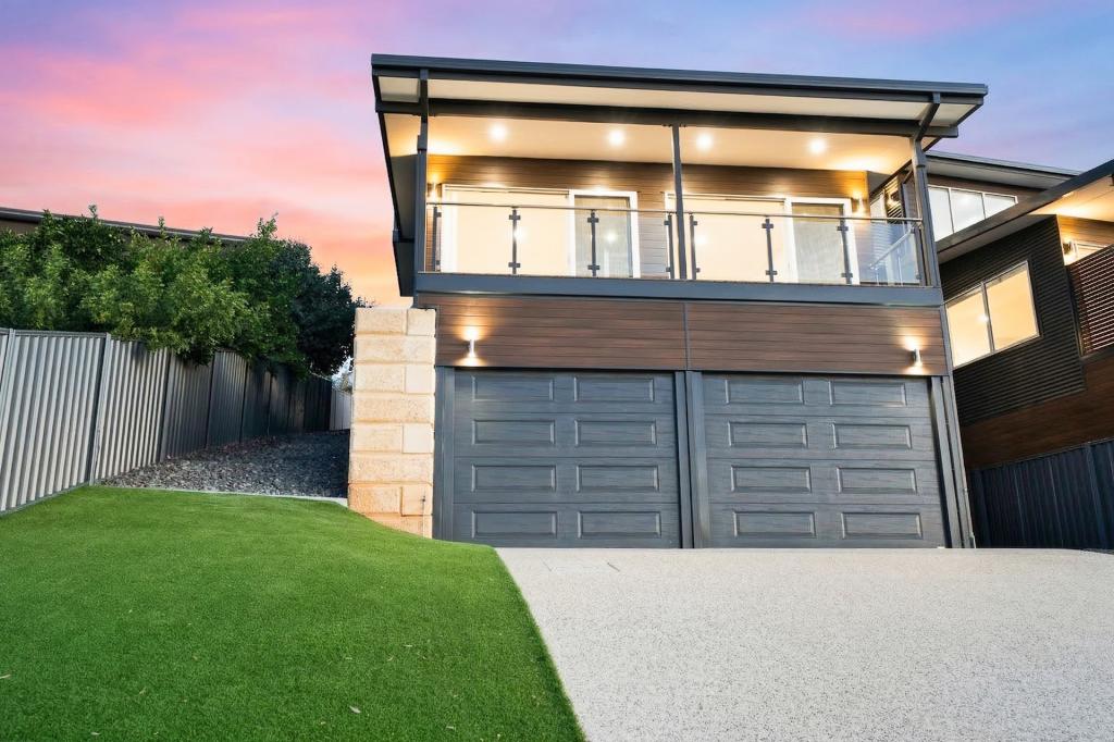 11b Taronga Dr, Kelmscott, WA 6111