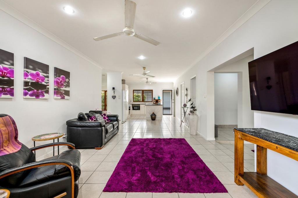 26/190-194 Irene St, Mooroobool, QLD 4870