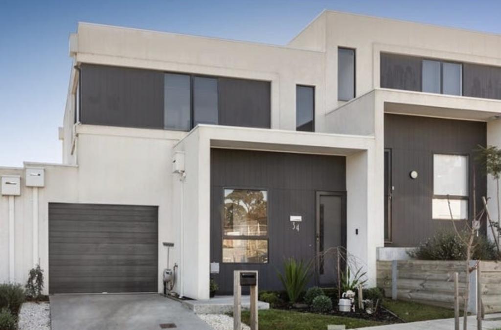 34 Riana Loop, Eumemmerring, VIC 3177