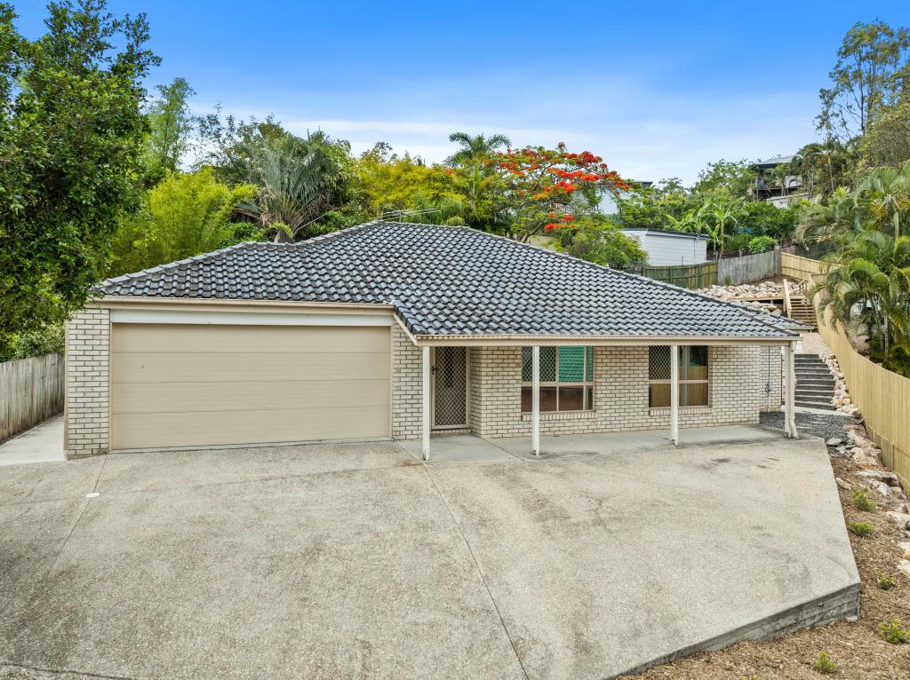 10 Jasmine Pl, Beenleigh, QLD 4207