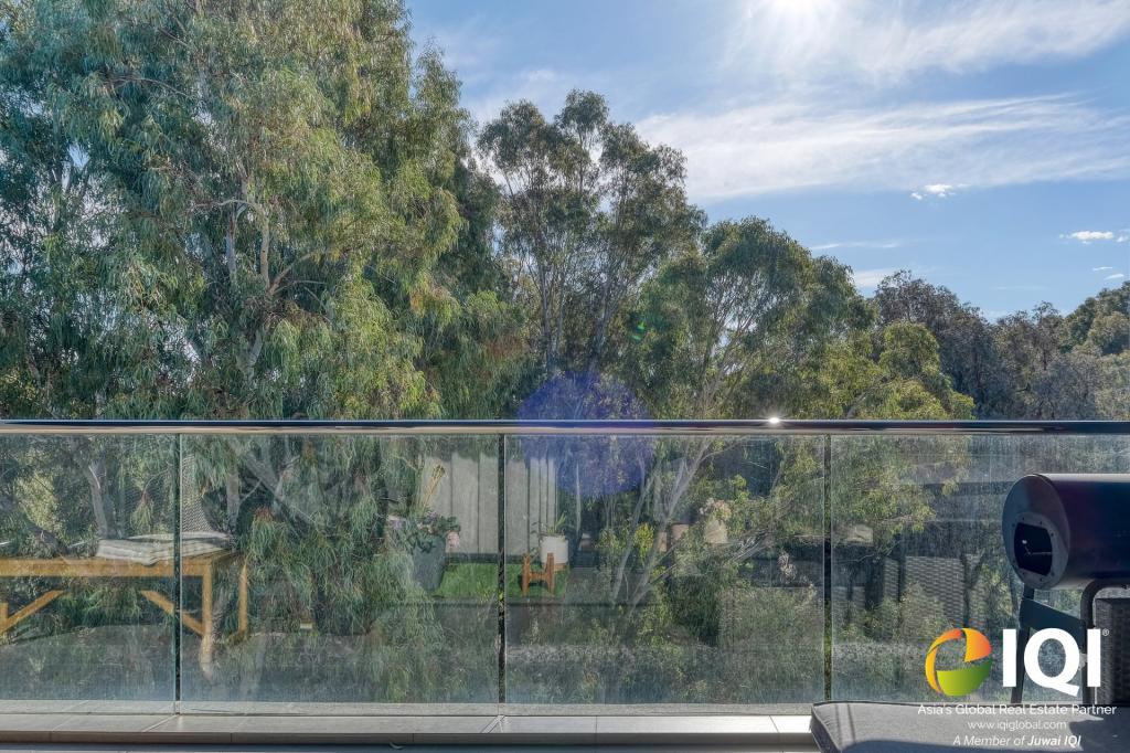 113/99 Palmerston St, Perth, WA 6000