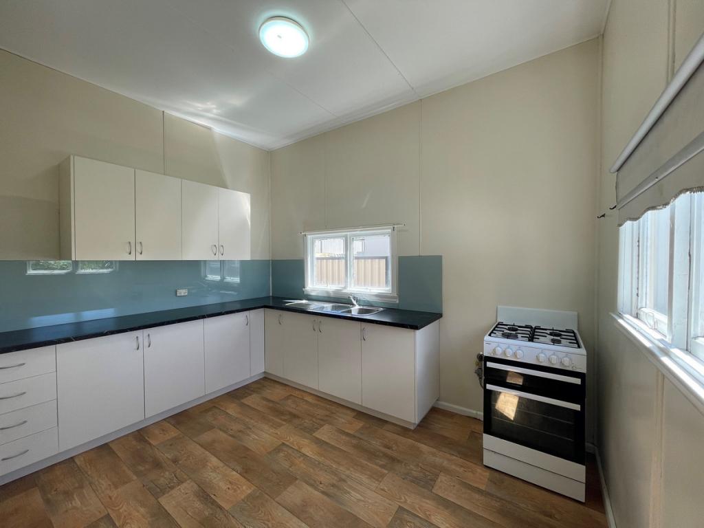 22 Realm St, Arncliffe, NSW 2205