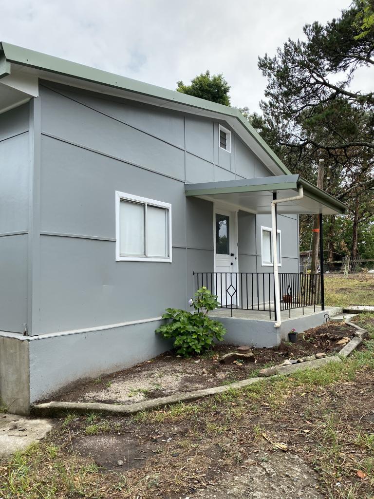 46 Blakers Rd, Maroota, NSW 2756