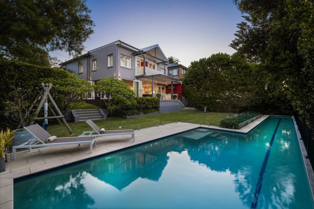 44 Narani Cres, Northbridge, NSW 2063